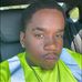 Tye Tillman - Facebook