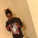 Tyrone Tillman - Facebook