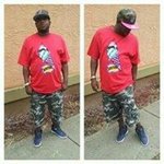 Tyrone Tillman - @oc_cat75 - Instagram