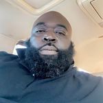 Tyrone Tillman - @tyrone.tillman.9 - Instagram