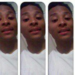 Tyrone Tillman - @tyrone_marquezz - Instagram