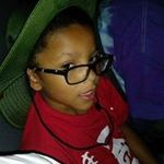 Tyrone Tillman - @tyrone1912 - Instagram