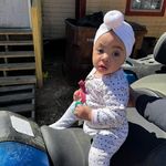Tyrone Tillman - @lastname_tillman - Instagram