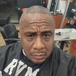Tyrone tillman - @tyronetillman95 - Instagram