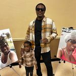 Tyrone Tillman - @bigsouljaarone - Instagram