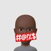 Tyrone Tillman - Facebook