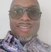 Tyrone Tillman - Facebook