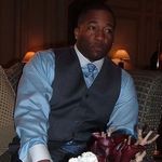 Tyrone Tillman - @tyetill1063 - Instagram
