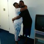 Tyrone tillman - @tyronetillman4575 - Instagram