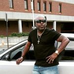 Tyrone Tillman - @tyrone_jkjt - Instagram