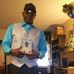 Tyrone Tillman - Facebook