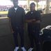 Tyrone Tillman - Facebook