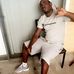 Tyrone Tillman - Facebook