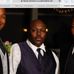 Tyrone Tillman - Facebook
