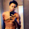 Tyrone Tillman - @yk.tillman - TikTok