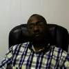 Tyrone Tillman - @tyrone.tillman5 - TikTok