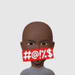 Tyrone Tillman - @scrapirontt62 - Instagram