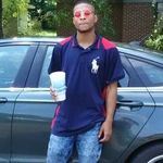 Tyrone Tillman - @tytheemighty7 - Instagram