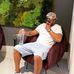 Tyrone Tillman - Facebook