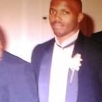 tyrone tillman - @tillman7947 - Instagram