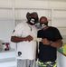 Tyrone Tillman - Facebook
