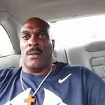 Tyrone Tillman - @tyrone.tillman101 - Instagram