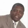 Tyrone Tillman - @tyronetillman4 - TikTok