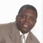 tyrone tillman - @tyrone.tillman - Instagram