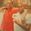 tyronetillman63 - @tyrone.tillman7 - TikTok