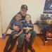 Buckington Bagwell - Facebook