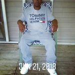 Tyrone  Tisdale - @tisdalealvin - Instagram
