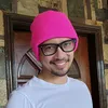 Tyrone Tiaga - @tyronetiaga01 - TikTok