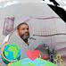Tyrone Tisdale - Facebook
