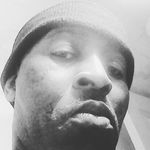 Tyrone Tisdale - @tyronetisdale - Instagram