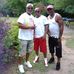 Tyrone Tisdale - Facebook