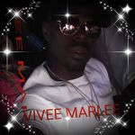 Tyrone Tisdale - @viveemarlee - Instagram