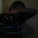 Tyrone Tisdale - @prettyboirone316 - Instagram