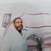 Tyrone Tisdale - Facebook