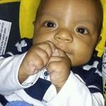Tyrone Tisdale - @tisdale.tyrone - Instagram