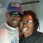 Tyrone Tisdale - @tyrone.tisdale.73 - Instagram