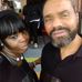 Tyrone Tisdale - Facebook