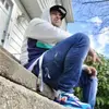 tyronetisdale - @tyronetisdale - TikTok