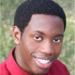 Tyrone Townes - @neffman36 - Instagram