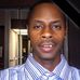 Tyrone Townes - Facebook