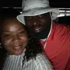 Tyrone Townes - @tyrone.townes0 - TikTok