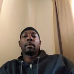 Tyrone Townes - @tyrone.townes.31 - Instagram