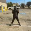 Tyrone Townes - @tyrone.townes3 - TikTok