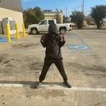 Tyrone townes - @townes_tyrone - Instagram