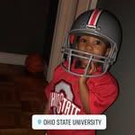 Tyrone Townes JR ⚽️⚾️🏈🏀🎾🏸🏒🥊 - @dj_thefutureathlete - Instagram