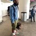 Tyrone Z Townes - Facebook